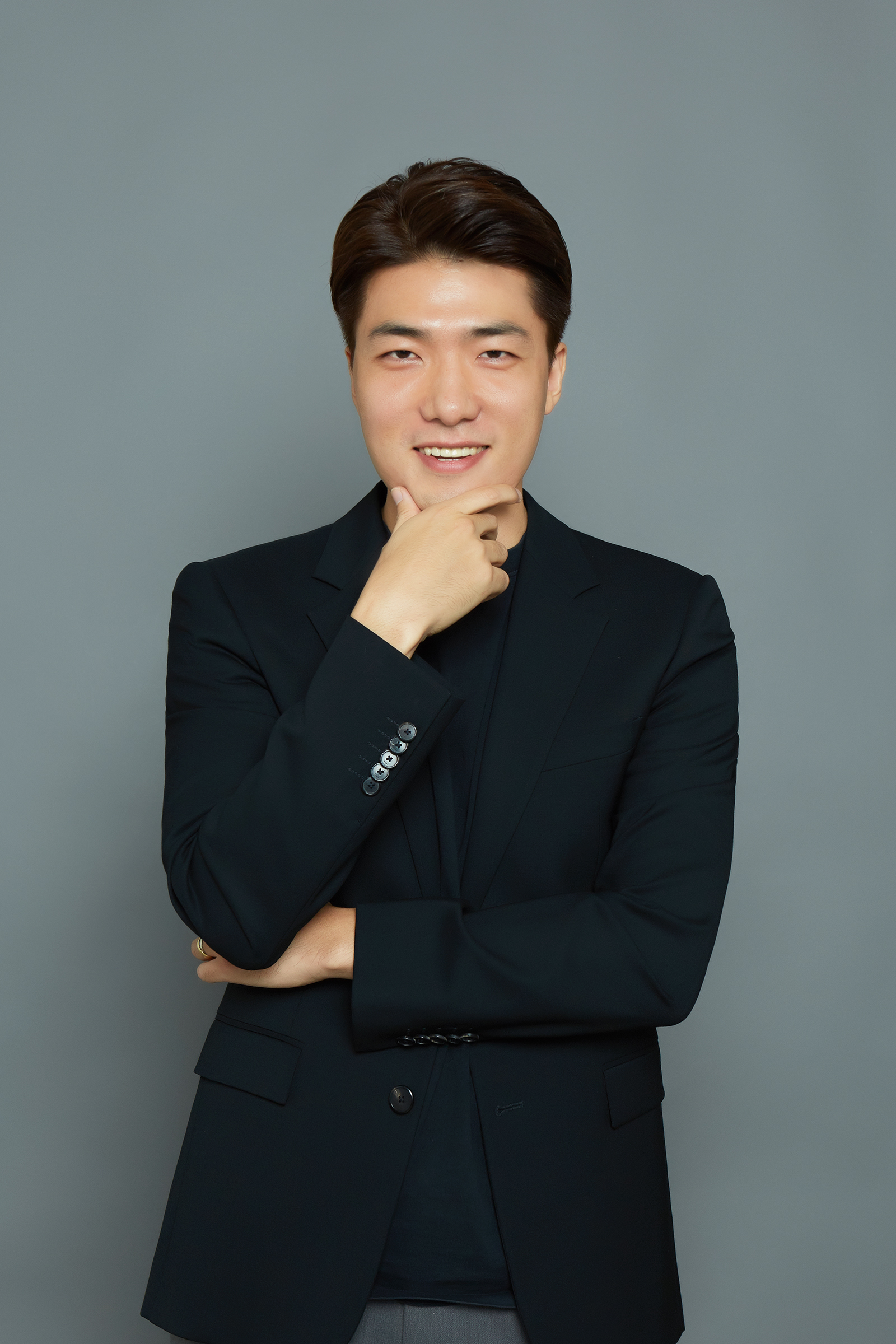 노수혁