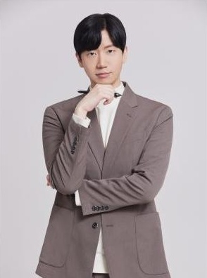 유영태