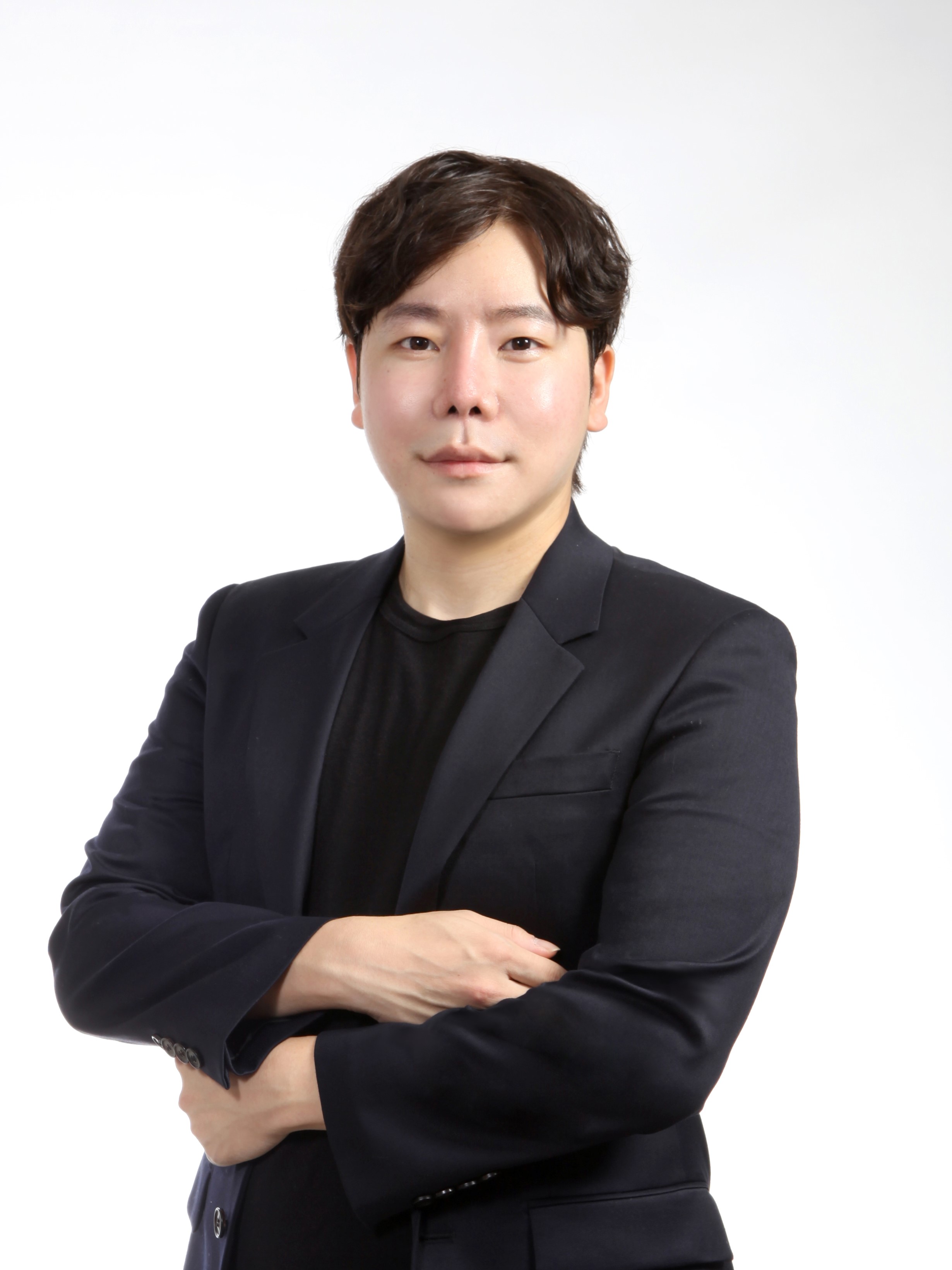 고은석