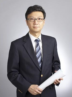 곽재호