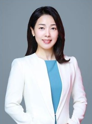 김연정