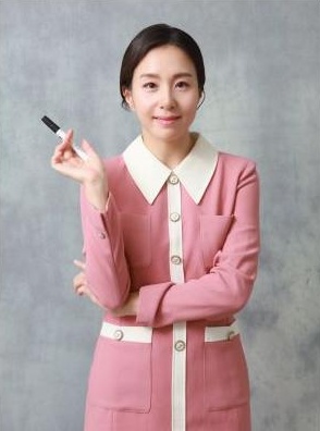 윤소란