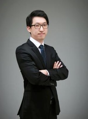 최민석