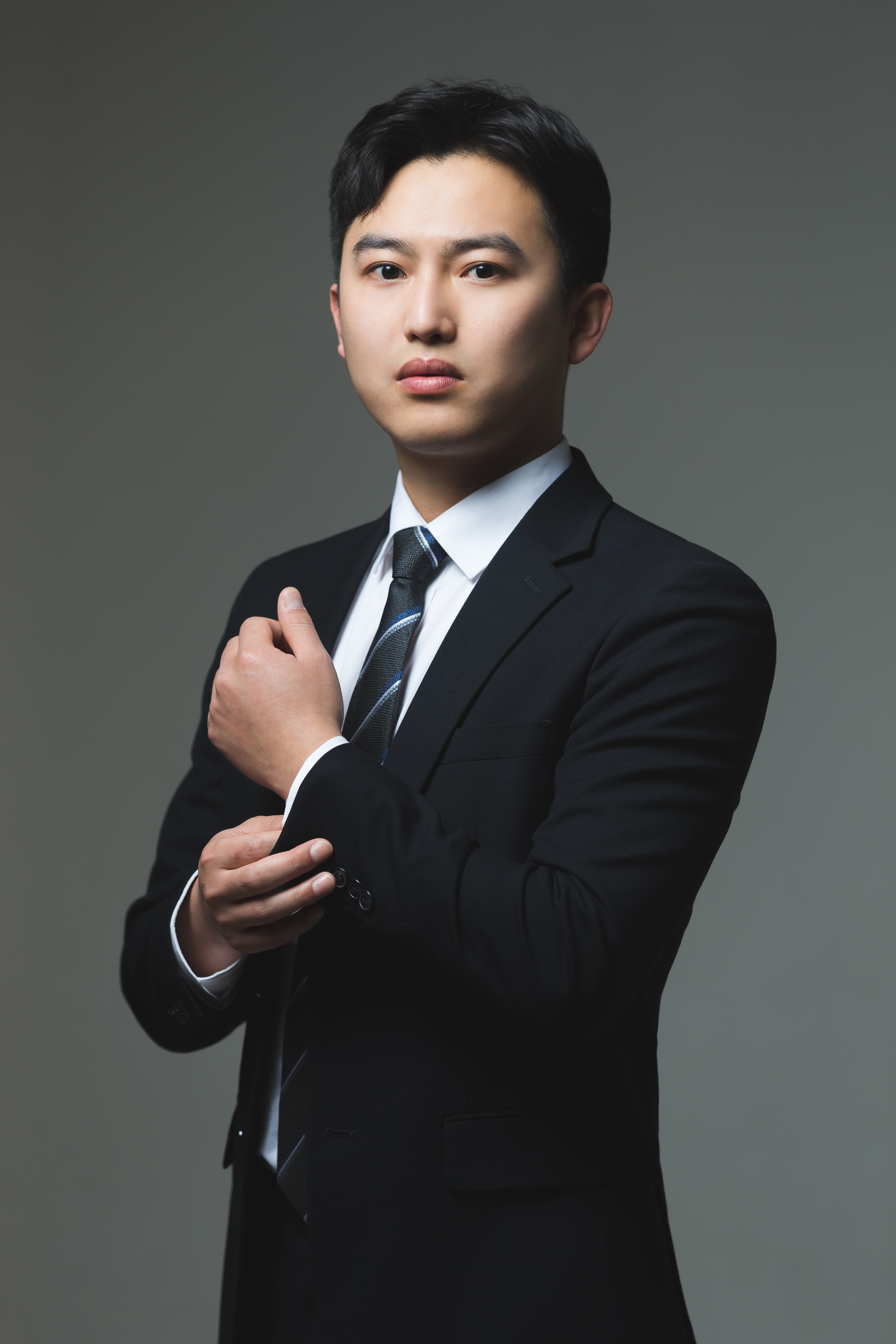 박범호