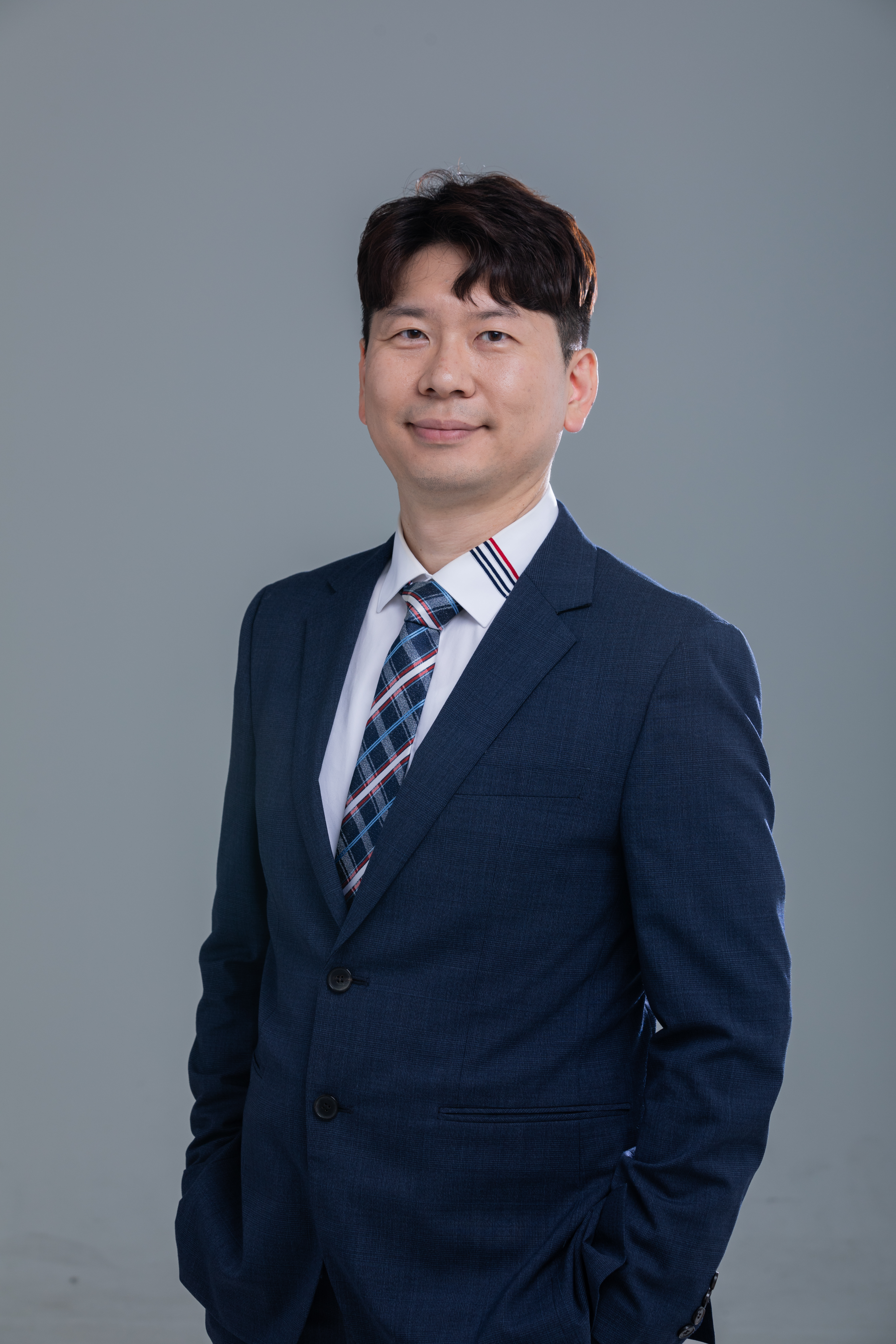 이은규