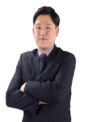 조호연
