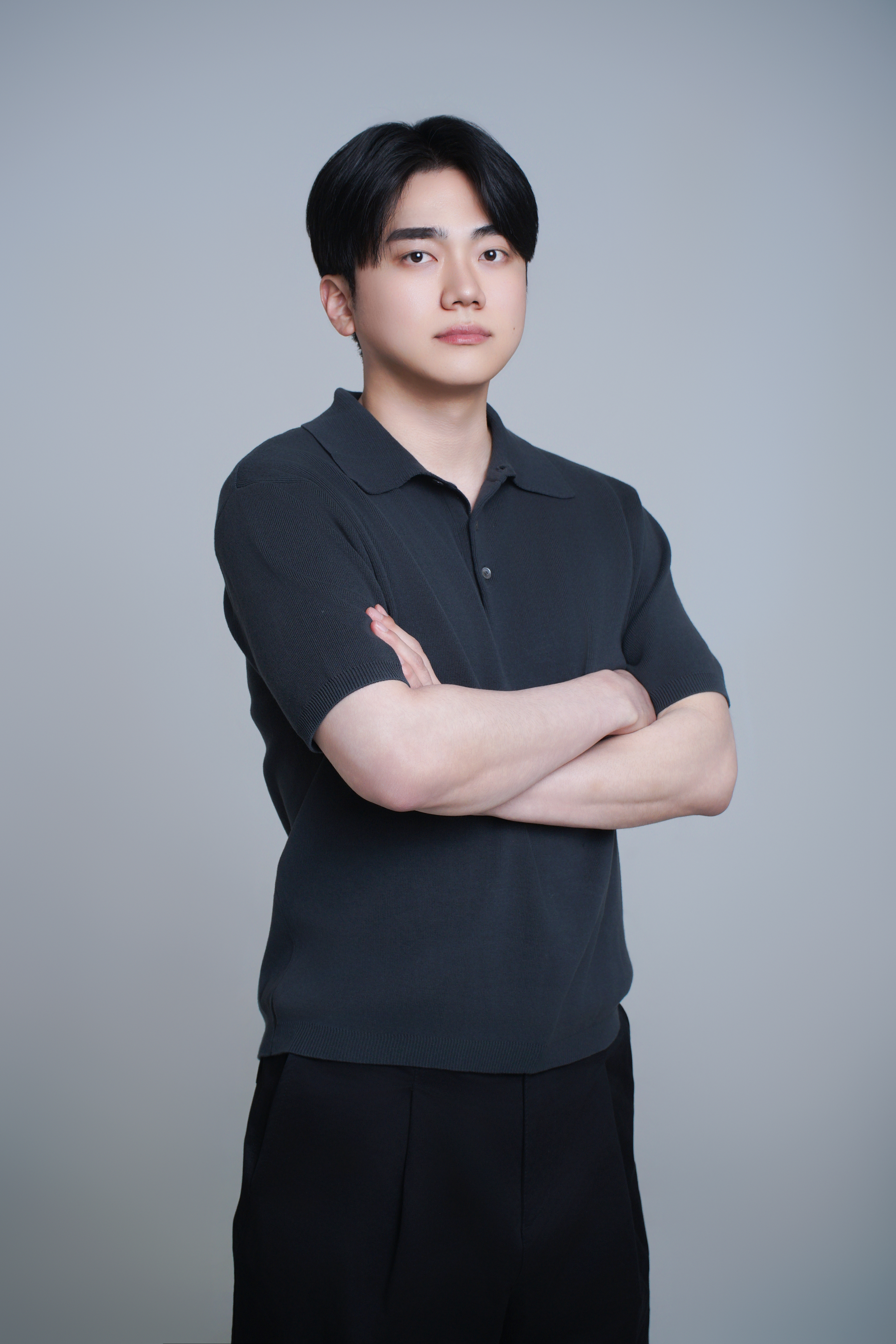이주석