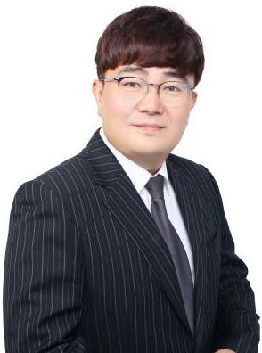 박종완