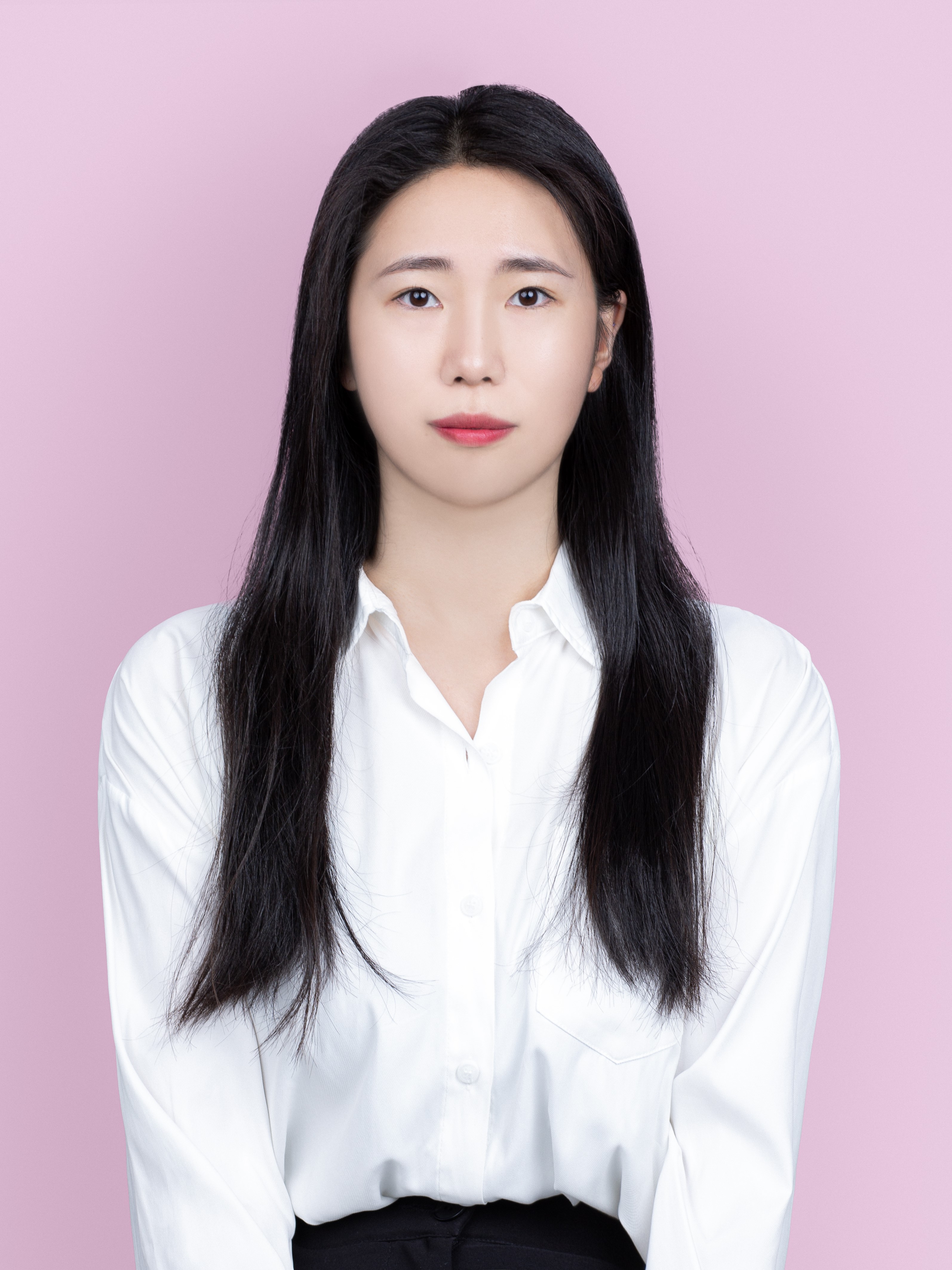 박명진