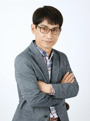 이은