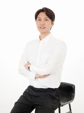 신기형