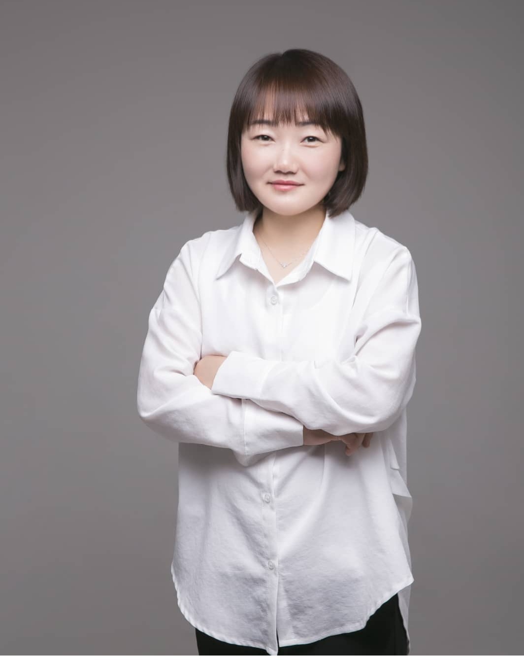 김효선
