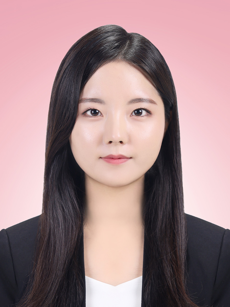 조희경