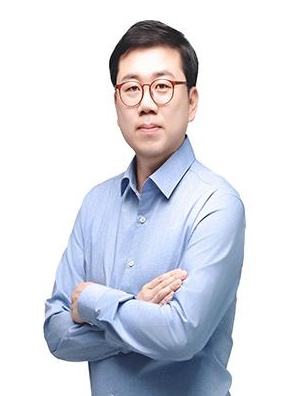 서영석