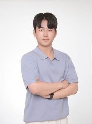 황병혁
