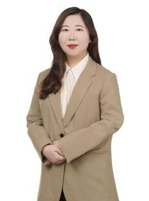 신송이