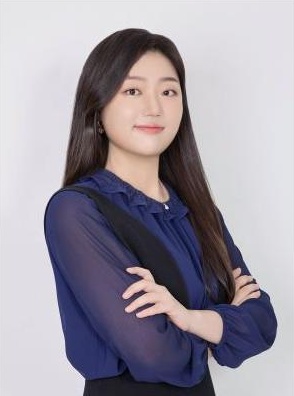 임수빈