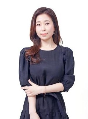 최미영