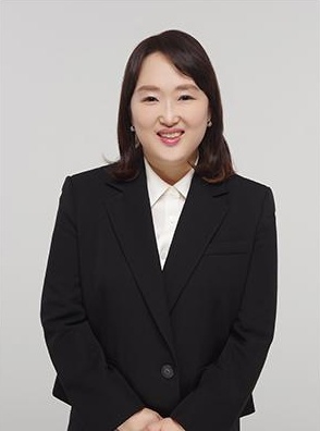 윤복연