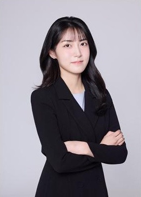 이수현