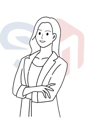 전지혜