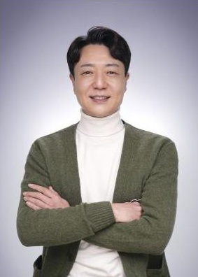 정의석
