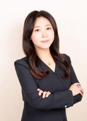 임효선