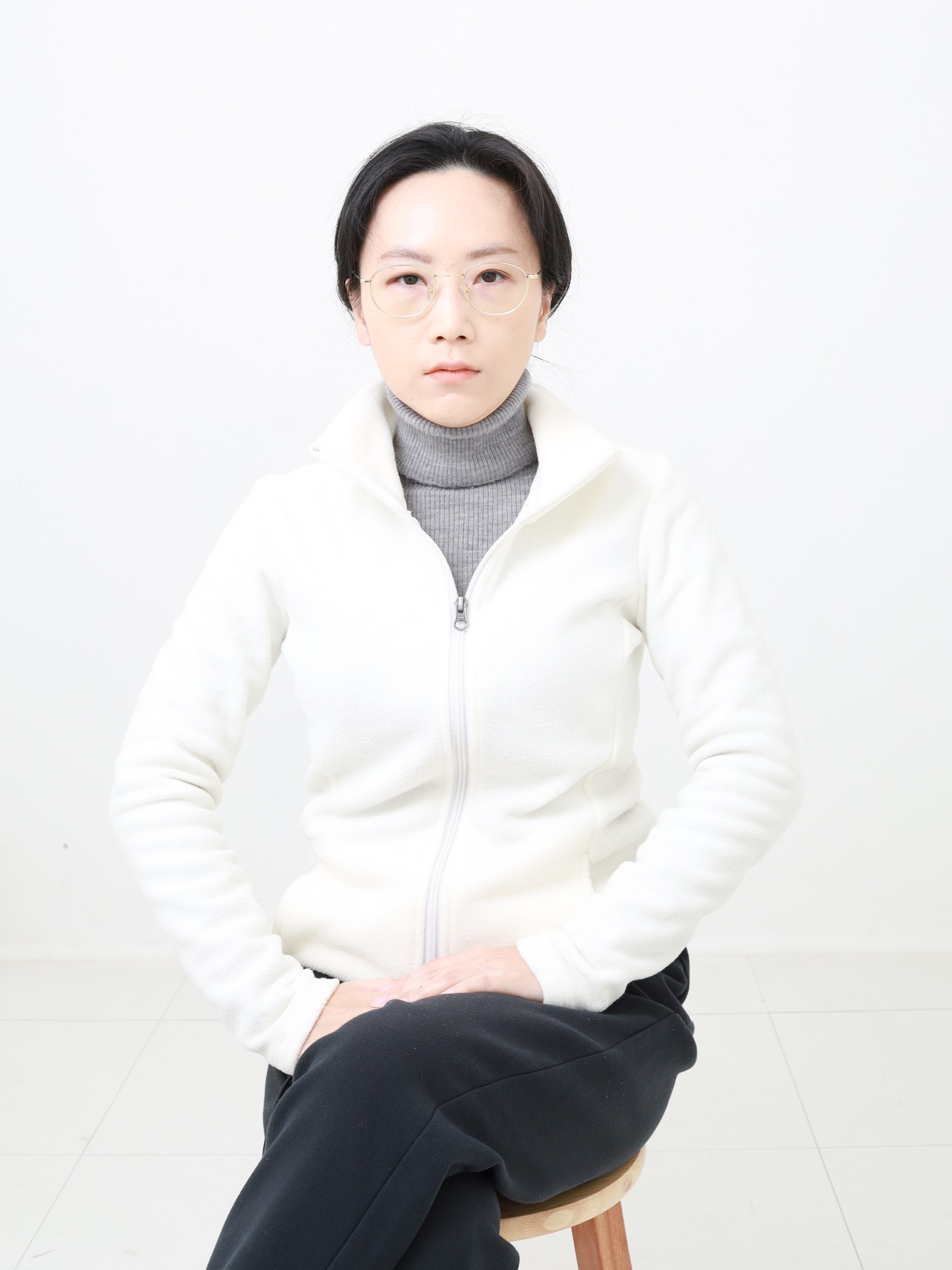 김기연