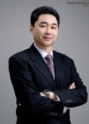 서완호
