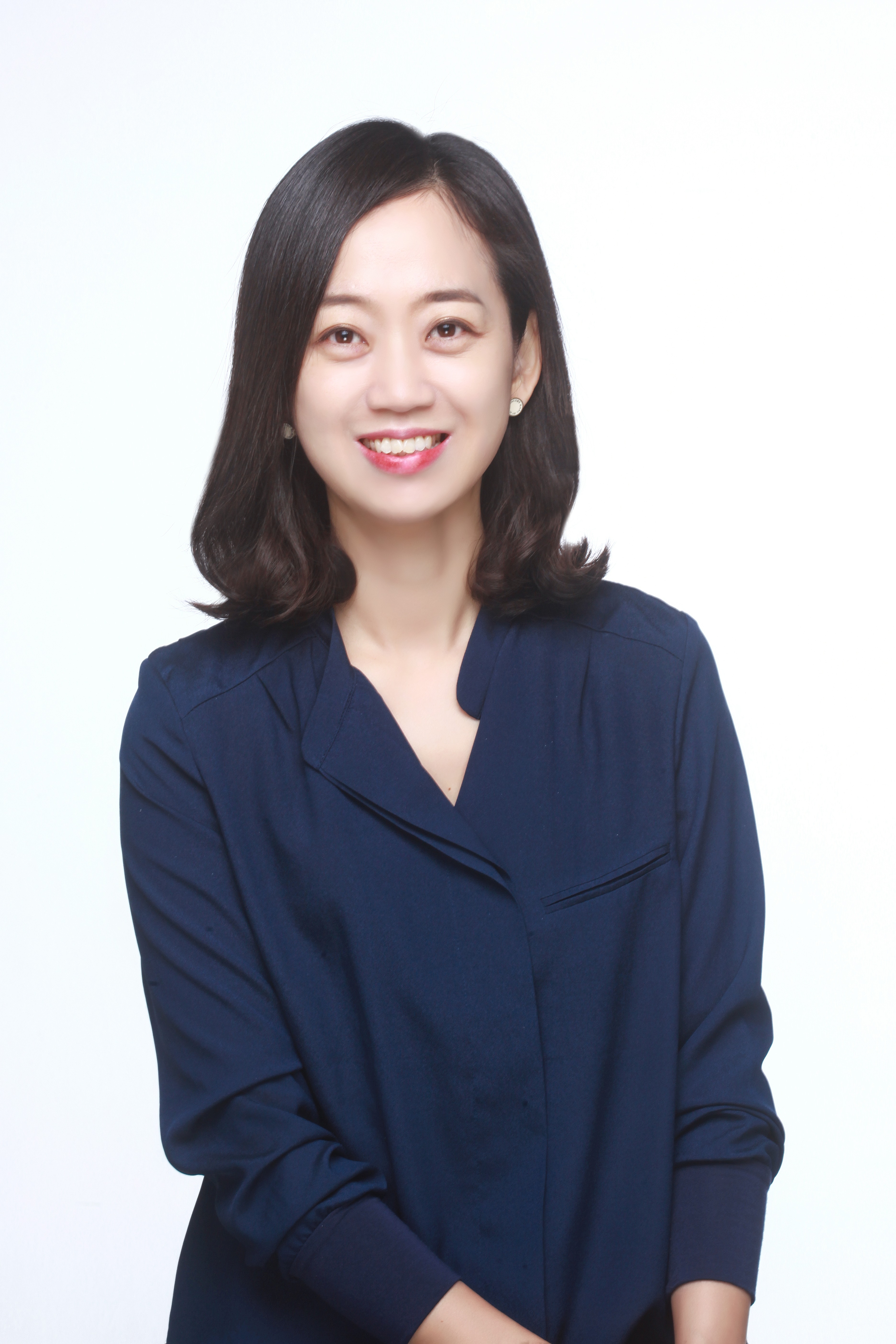 김혜정