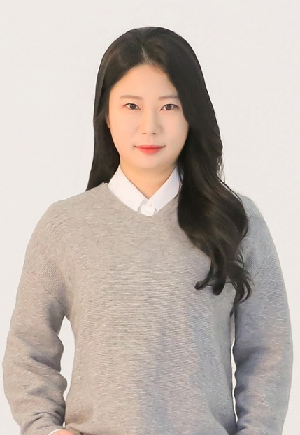 박솔아