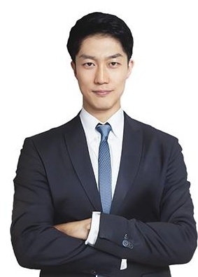조성용