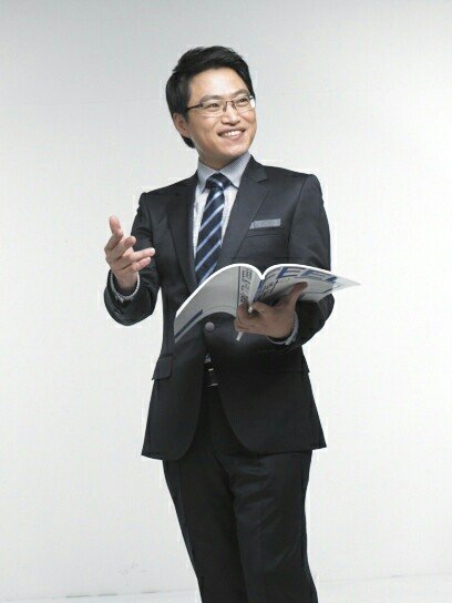 박승찬
