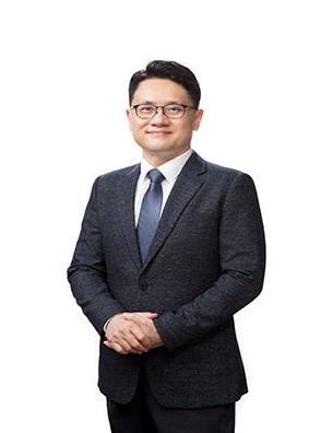 장을수