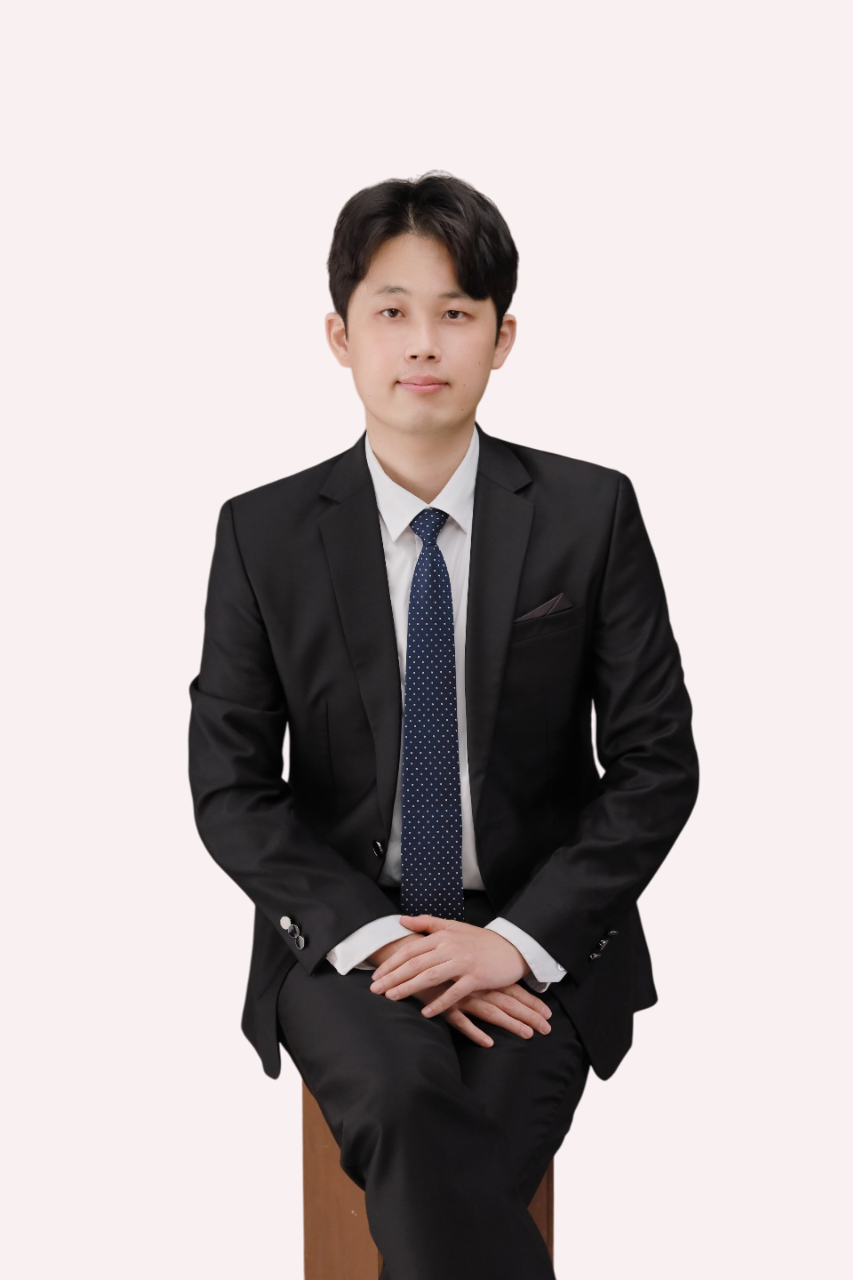 이승현