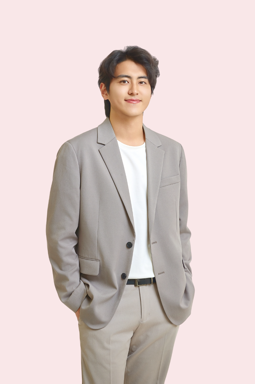이진혁