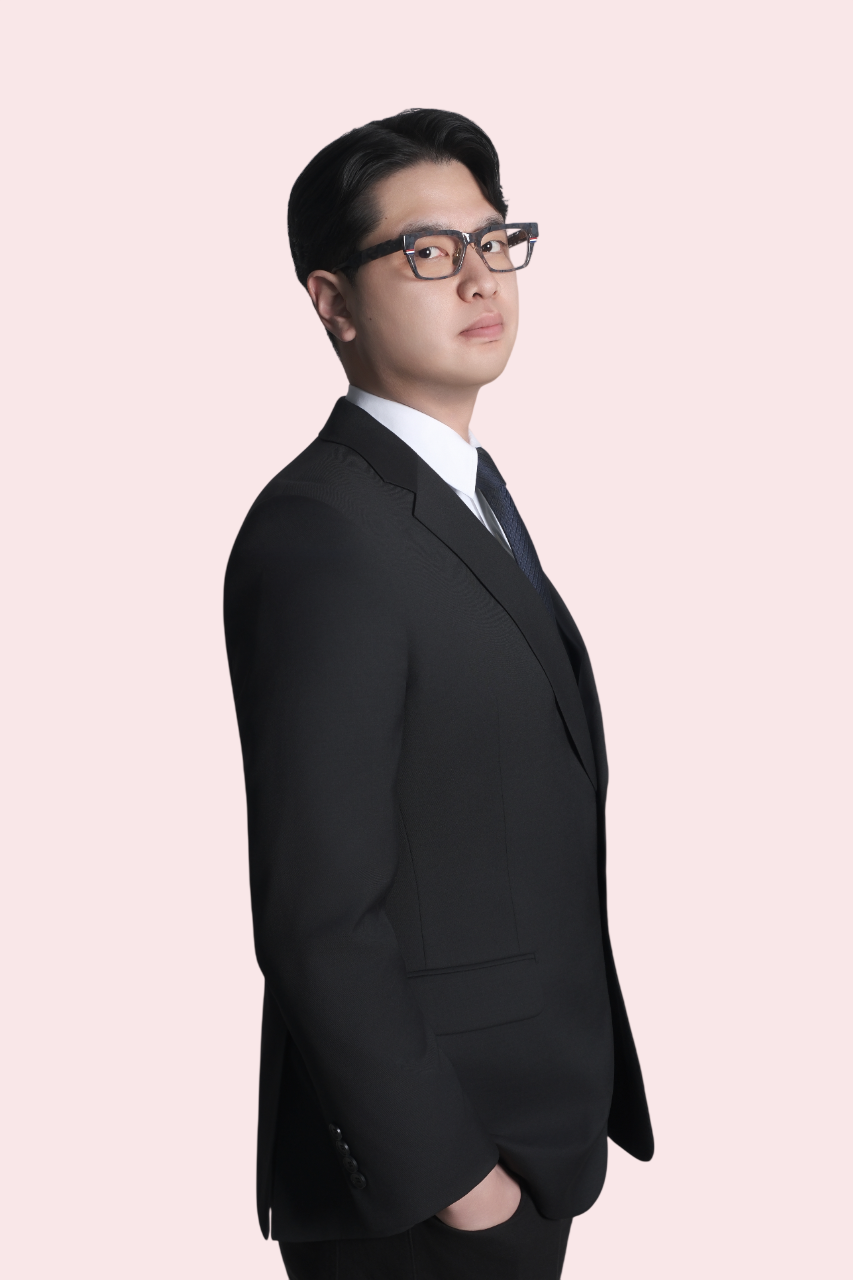 홍민희