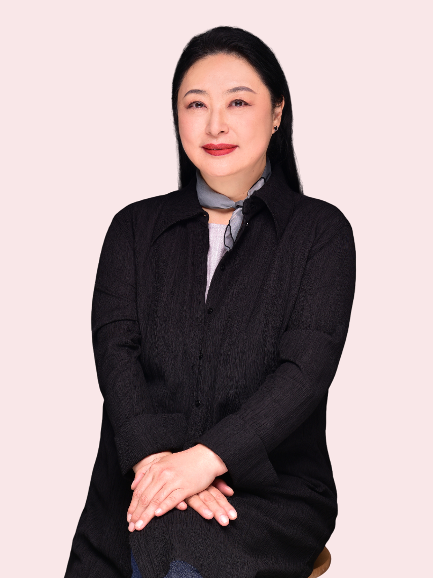 김진영