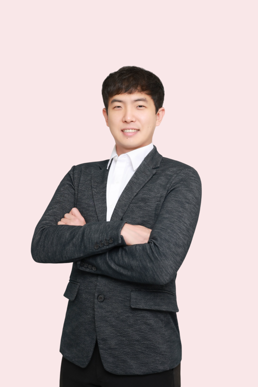 박규형