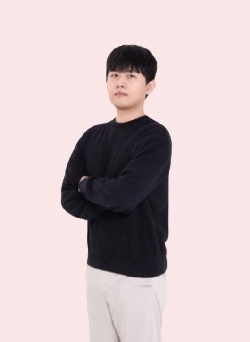 신동규