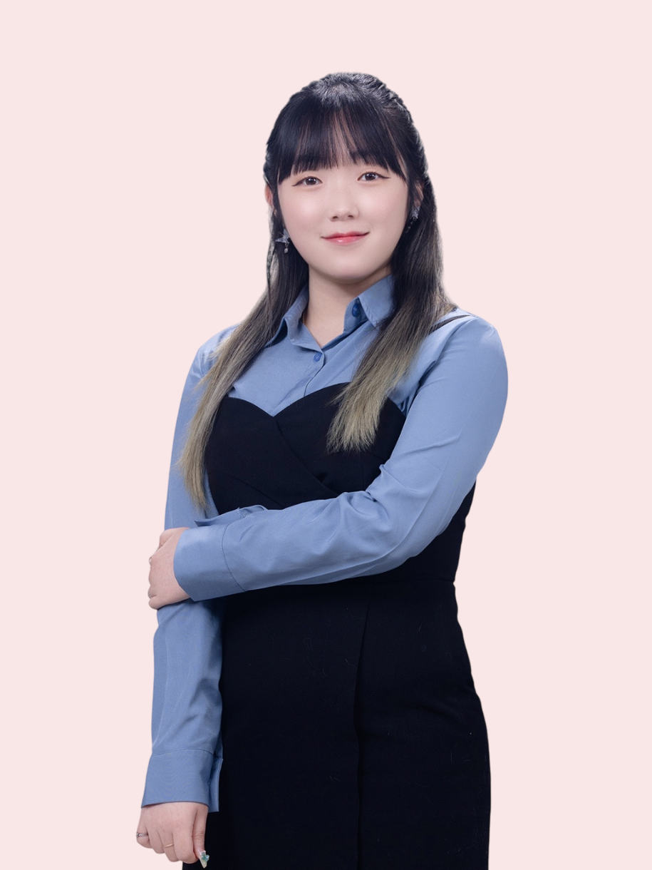 이소영