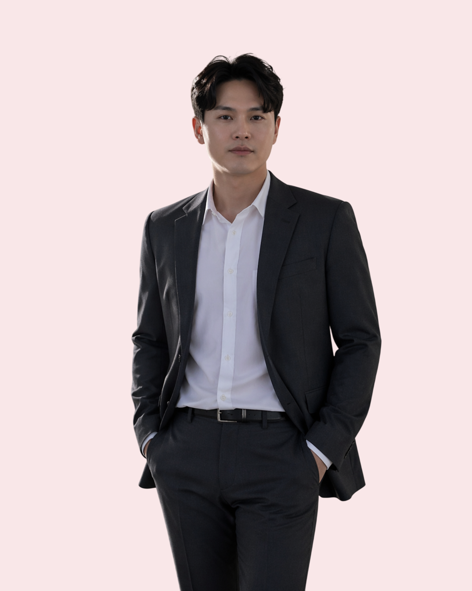 전재철