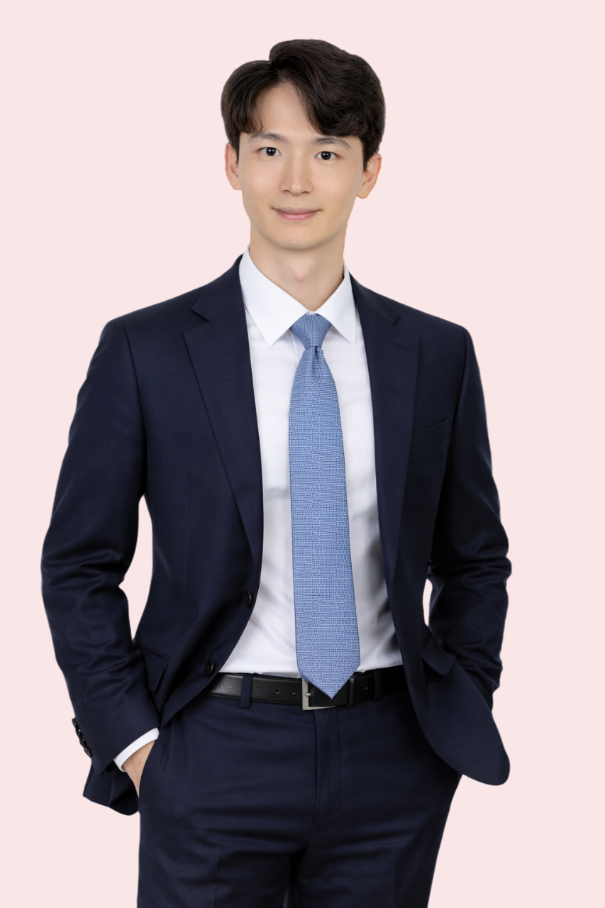 박세진