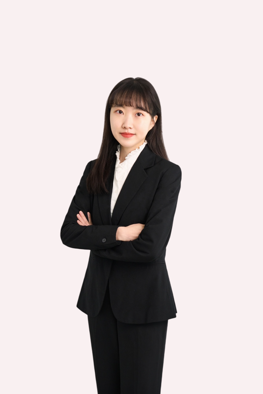 이채림