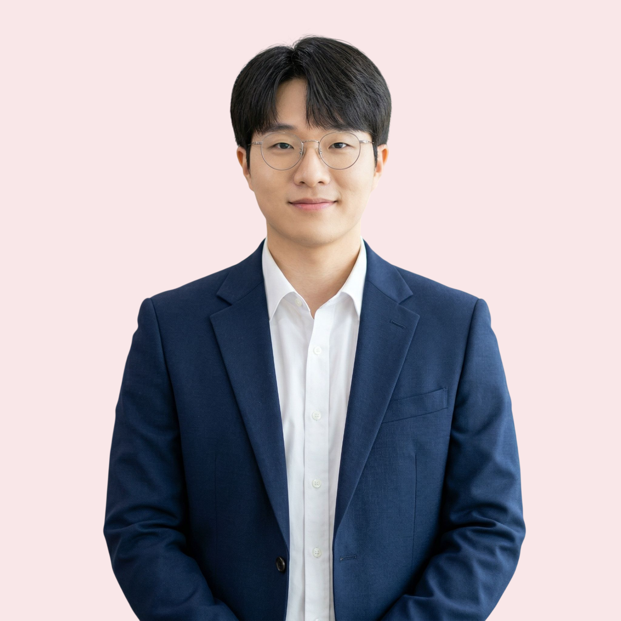 최유석