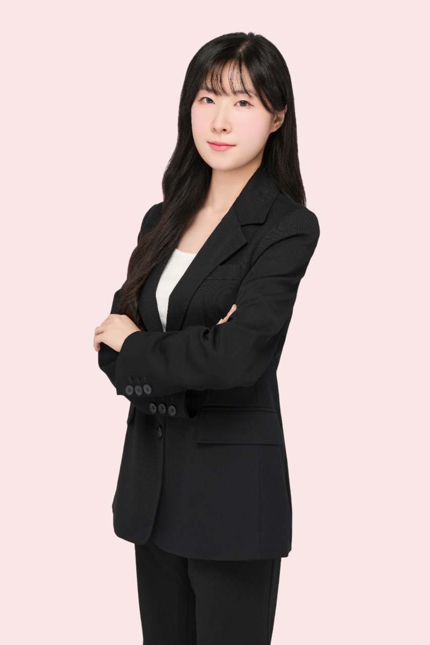 라유진