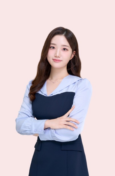 윤소빈