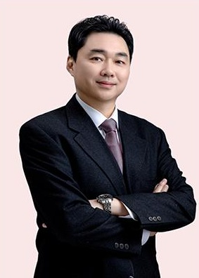 서완호