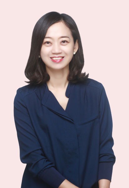 김혜정