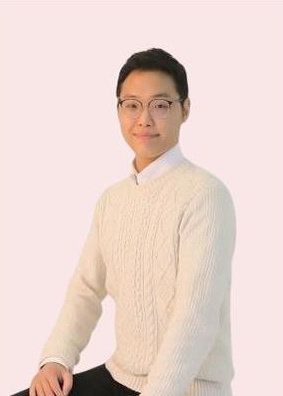 배병진